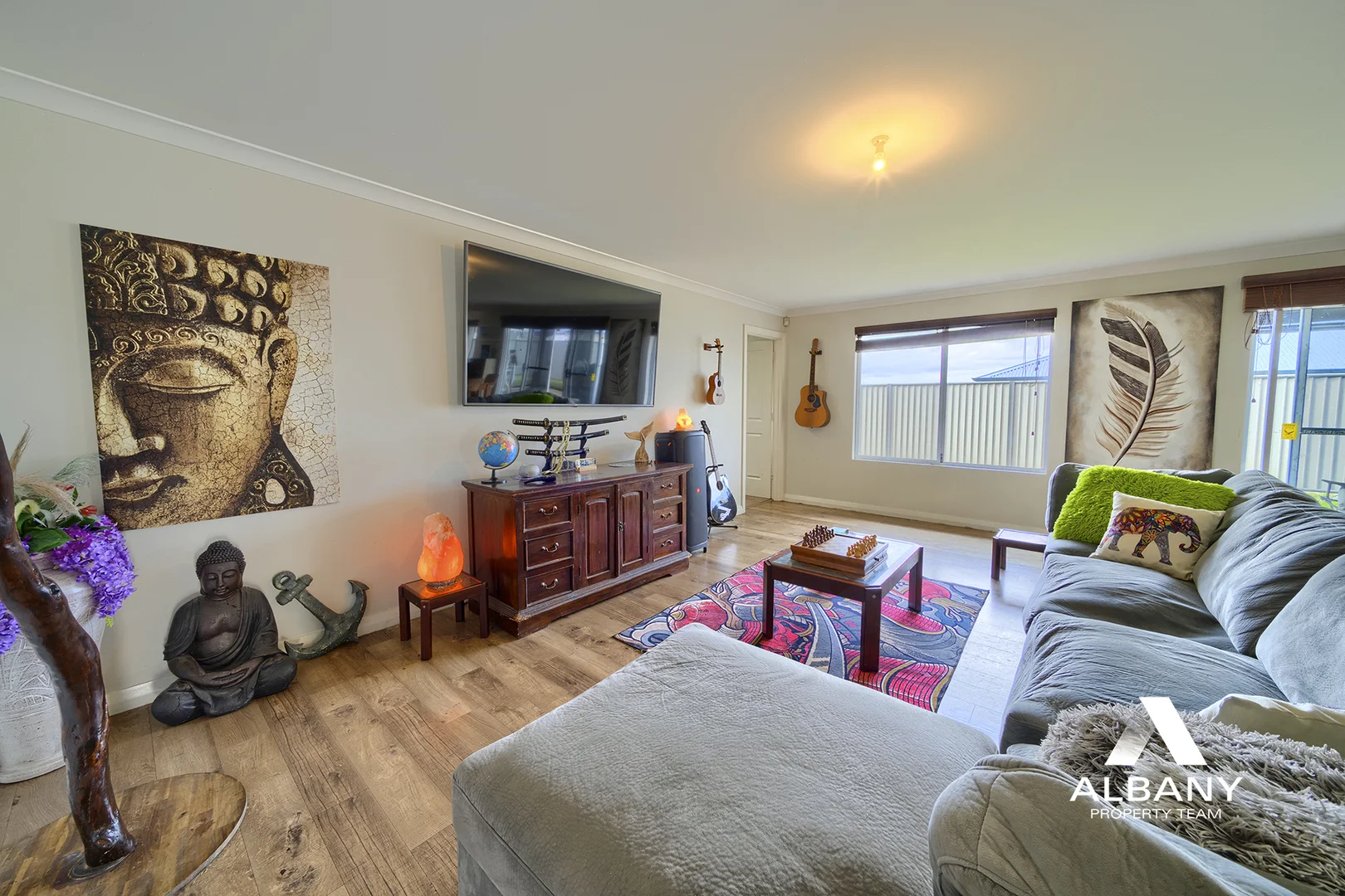 Additional image 8 of 4 McCardell Crescent, Bayonet Head WA 6330