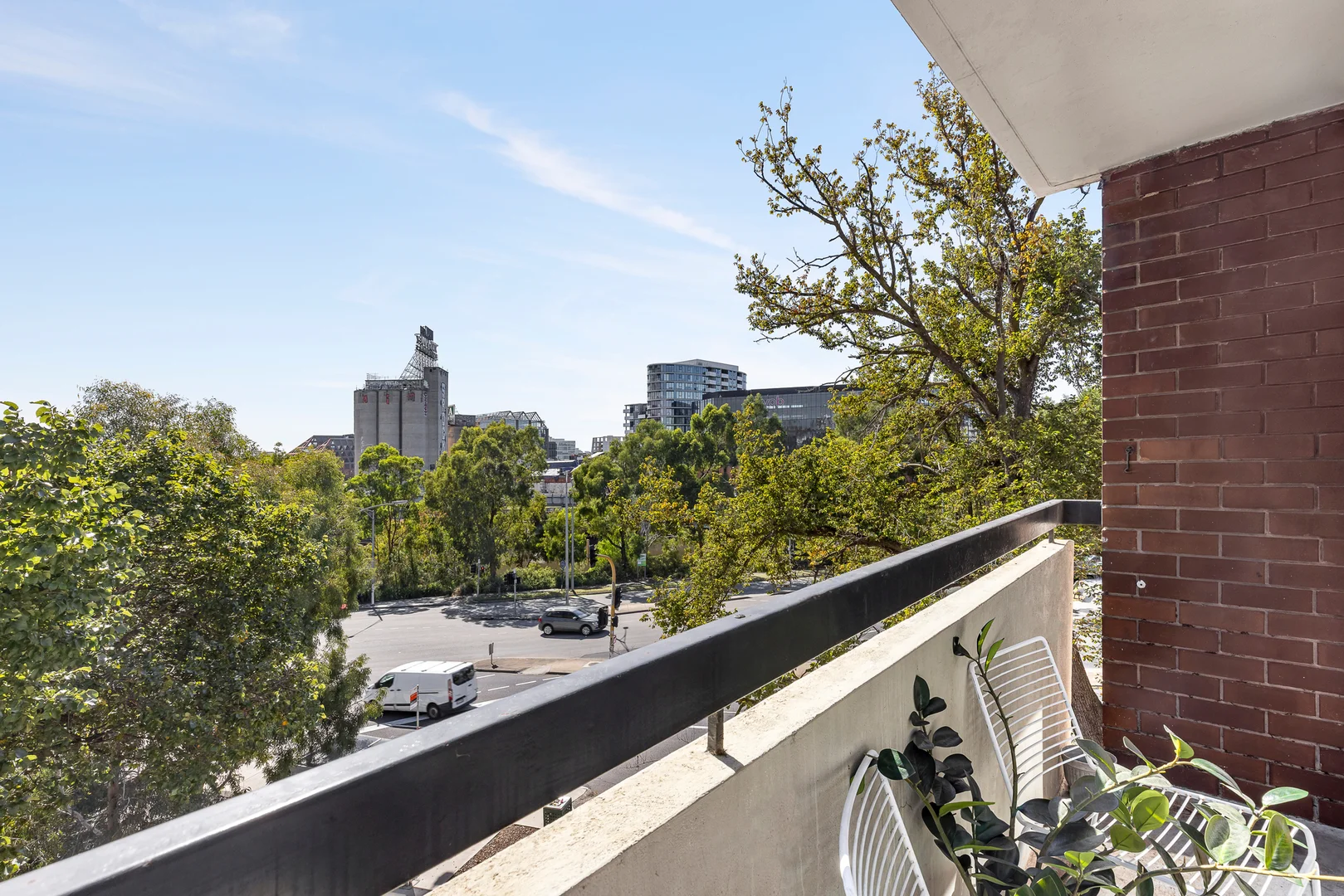 Additional image 3 of 4/7 Clowes Street, South Yarra VIC 3141