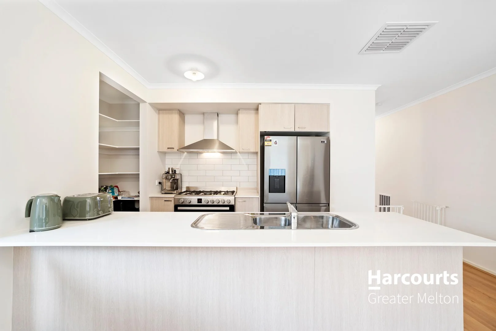 Additional image 3 of 46 Rochford Way, Melton South VIC 3338