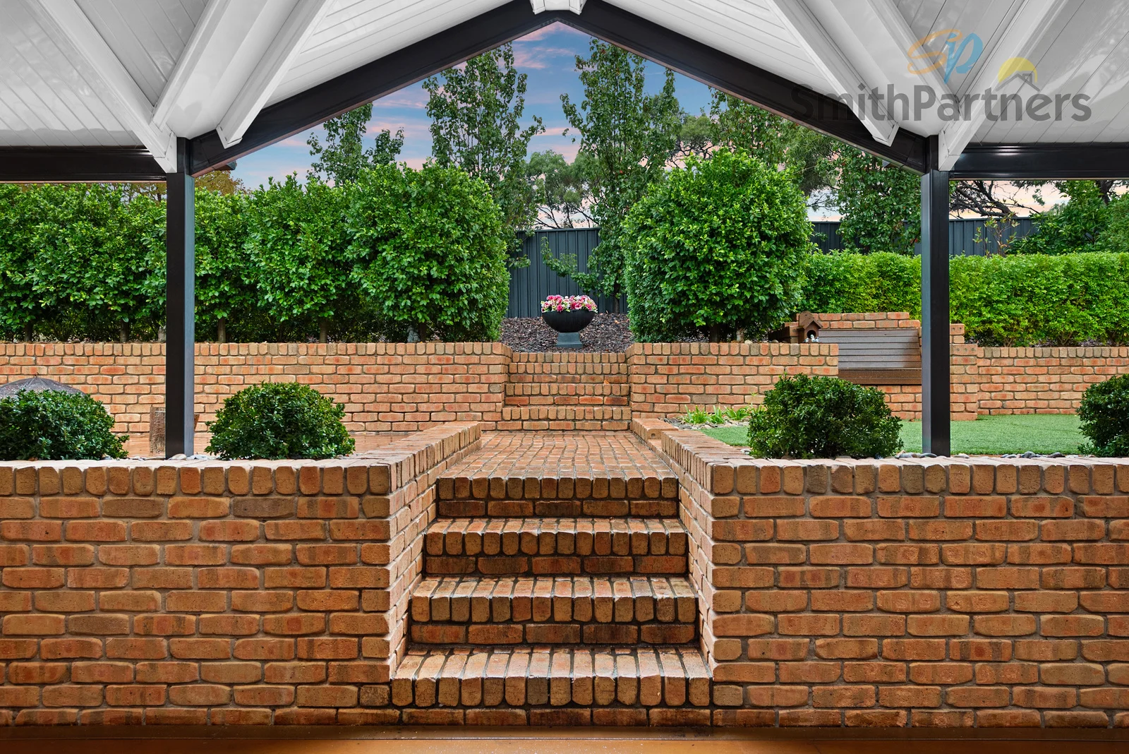 Additional image 26 of 8 Pearce Court, Golden Grove SA 5125