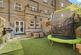 Additional image 8 of Turner Place, London, SW11