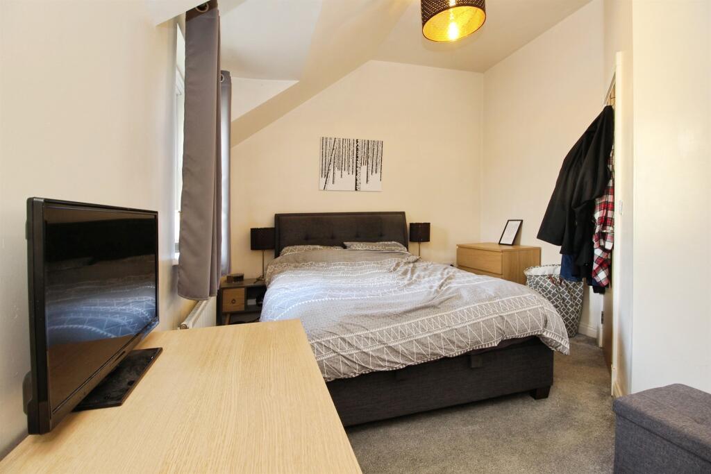 Additional image 10 of Cavendish Approach, Drighlington, Bradford