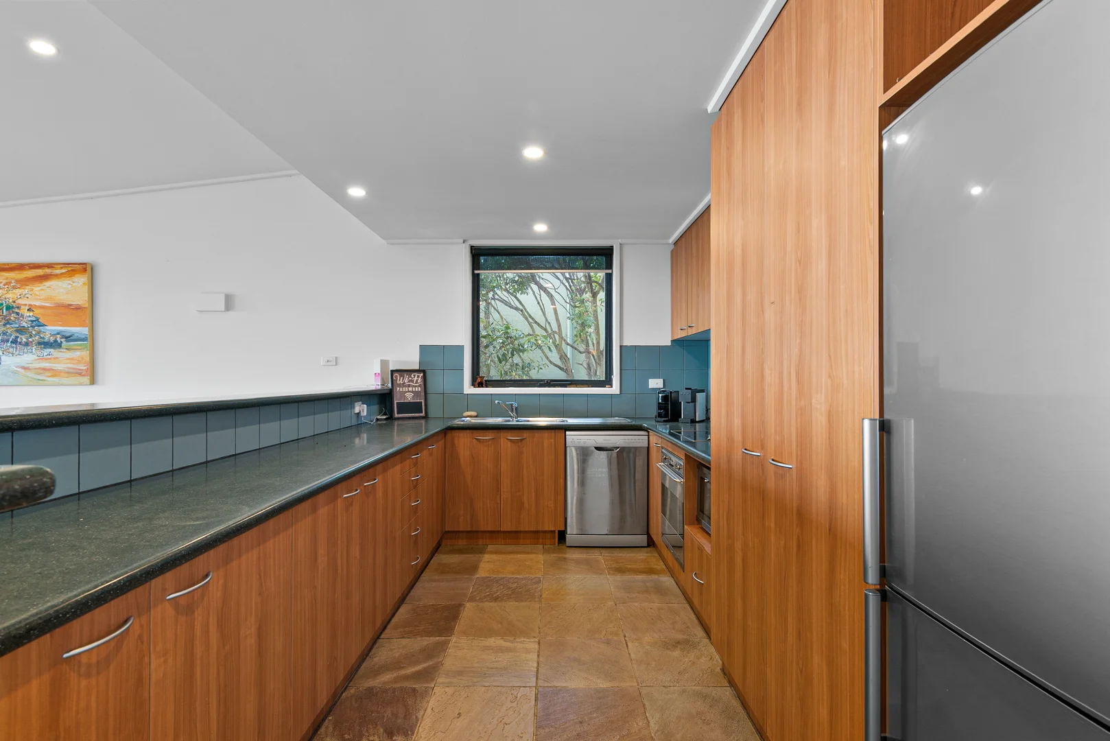 Additional image 4 of 9 Nestle Court, Arthurs Seat VIC 3936