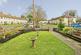 Additional image 12 of Bramblehill Road, Faversham