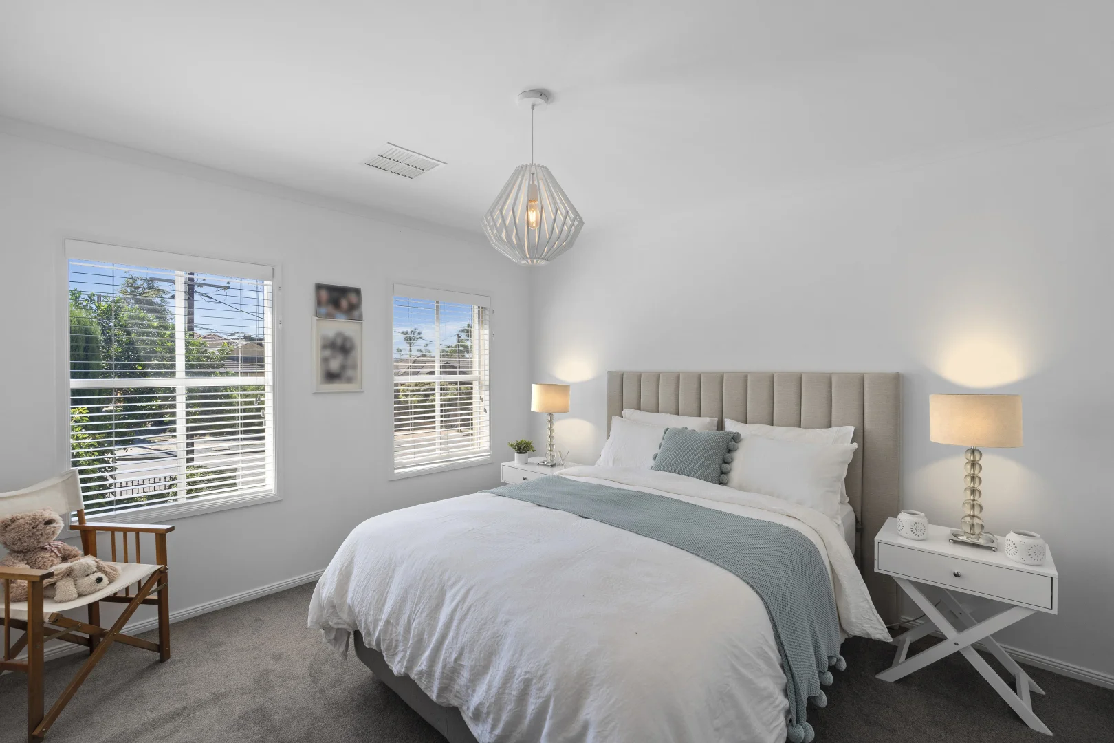 Additional image 21 of 65 Eton Road, Somerton Park SA 5044