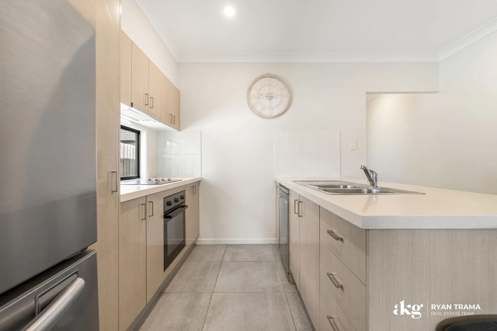 Additional image 2 of 12 Haystack Close, Park Ridge QLD 4125