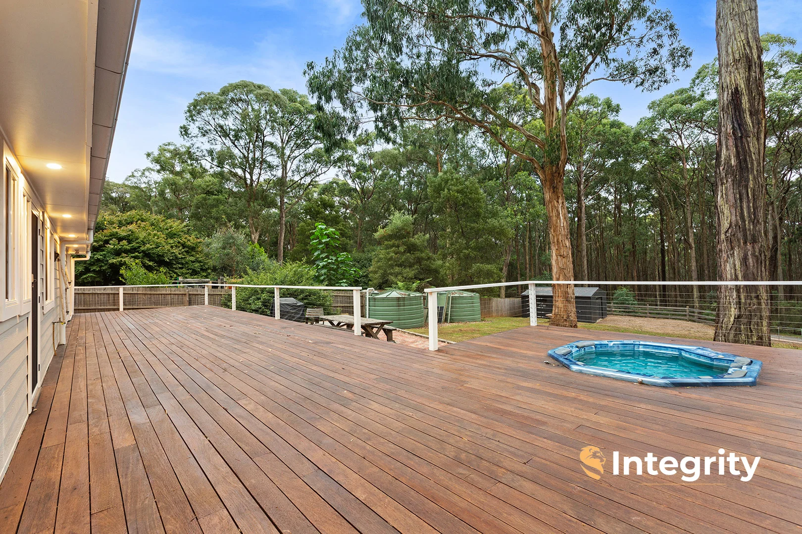Additional image 19 of 4 George Street, Kinglake VIC 3763