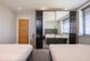 Additional image 12 of Westborough Drive, Halifax, West Yorkshire, HX2