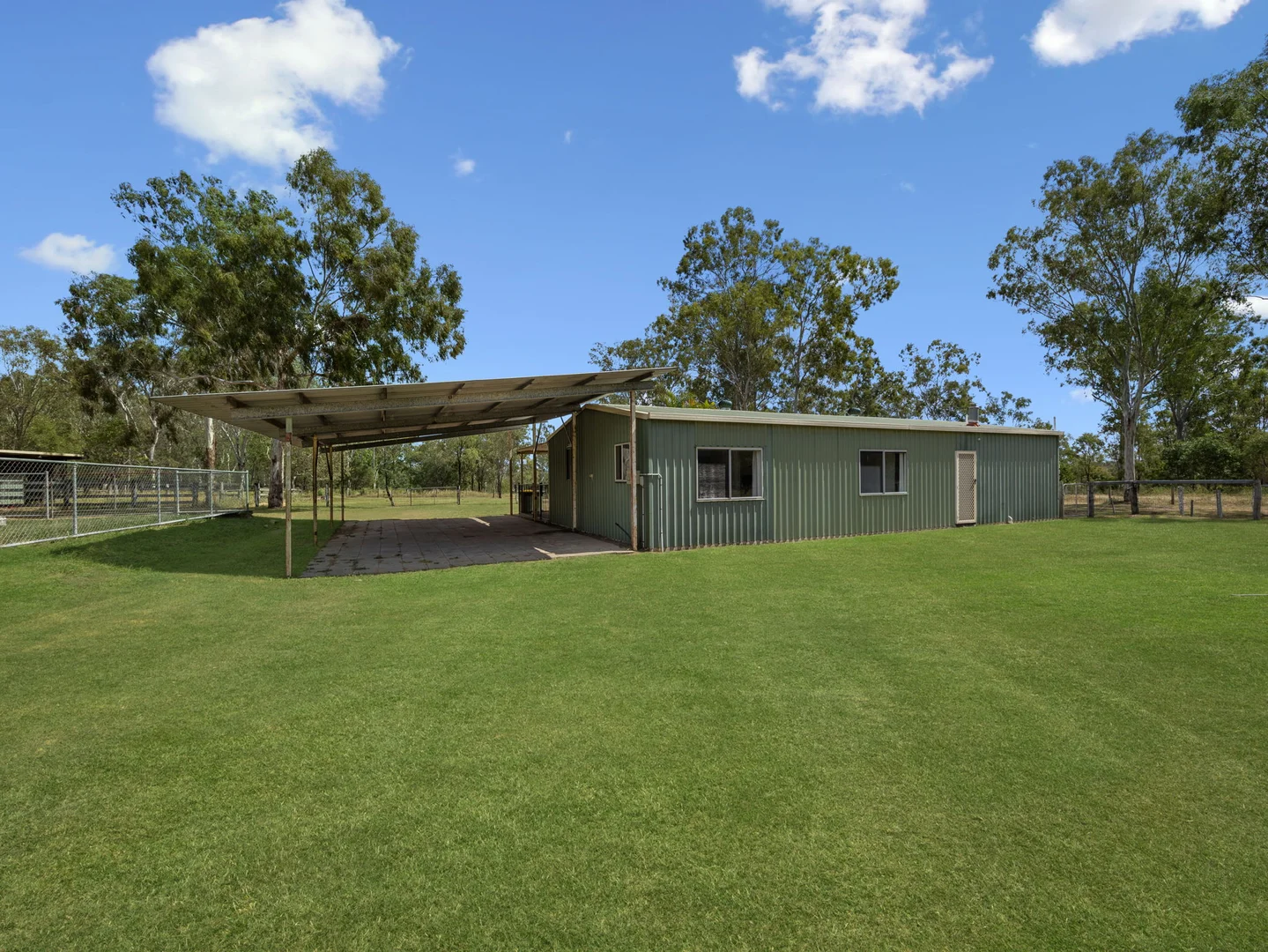 Additional image 18 of 73 O'Reillys Weir Road, Patrick Estate QLD 4311