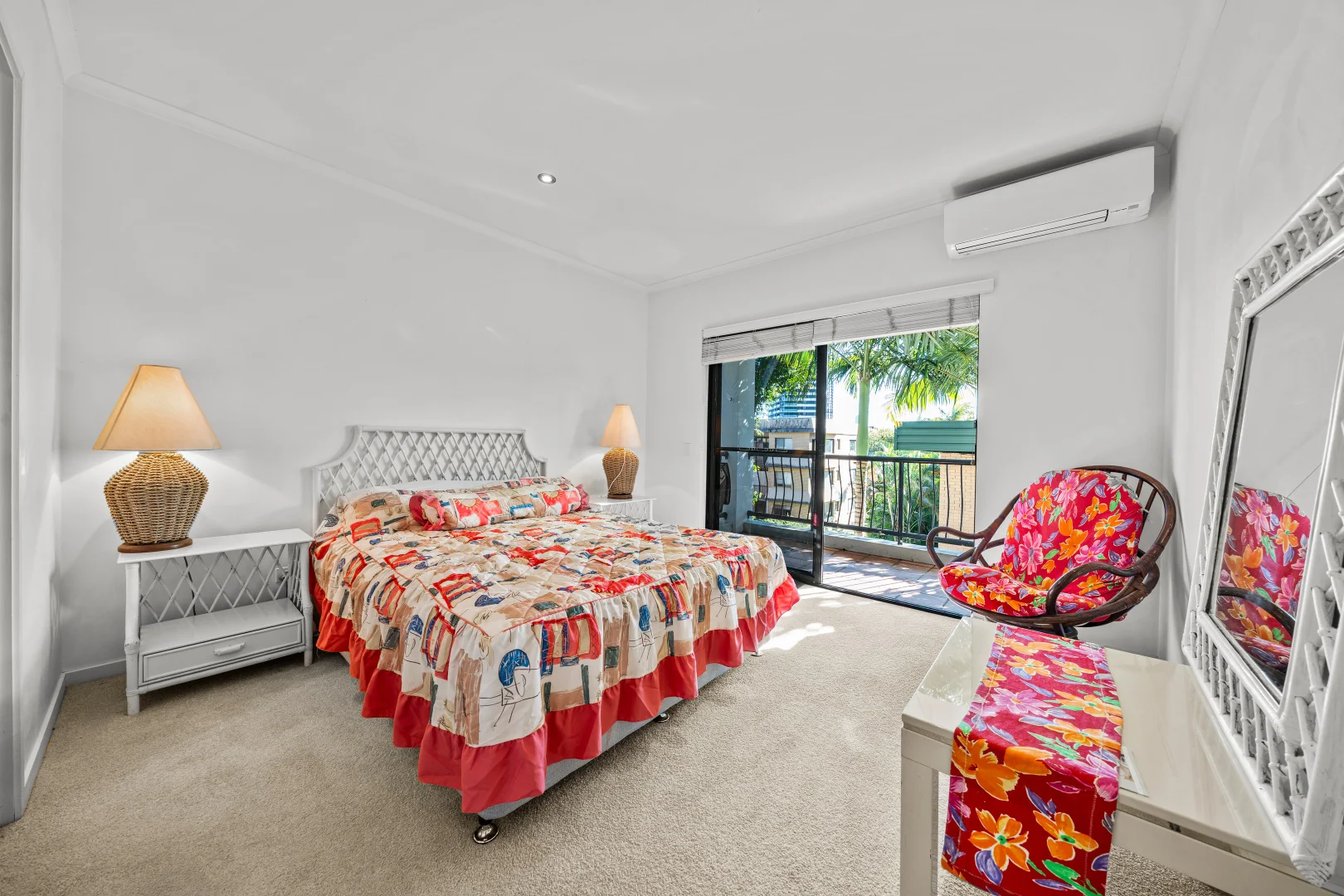 Additional image 7 of 11/10-16 Tarcoola Crescent, Chevron Island QLD 4217