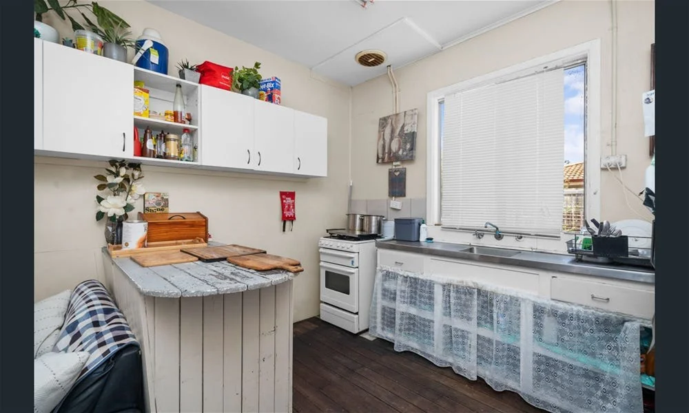 26 Doongin Road, Greenfields WA 6210 photo 4