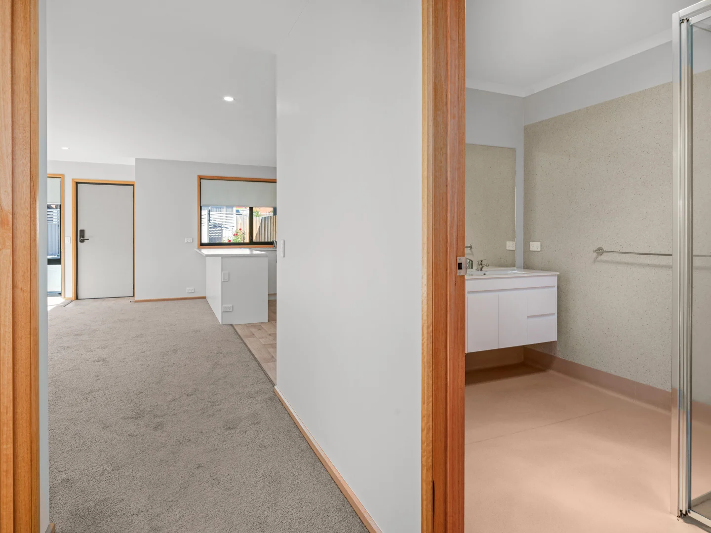 Additional image 11 of 1 Alma Street, Youngtown TAS 7249