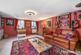 Additional image 7 of Salisbury Road, Plaitford, Hampshire