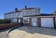 Westmorland Avenue, Cleveleys FY5