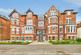 Bouverie Road West, Folkestone
