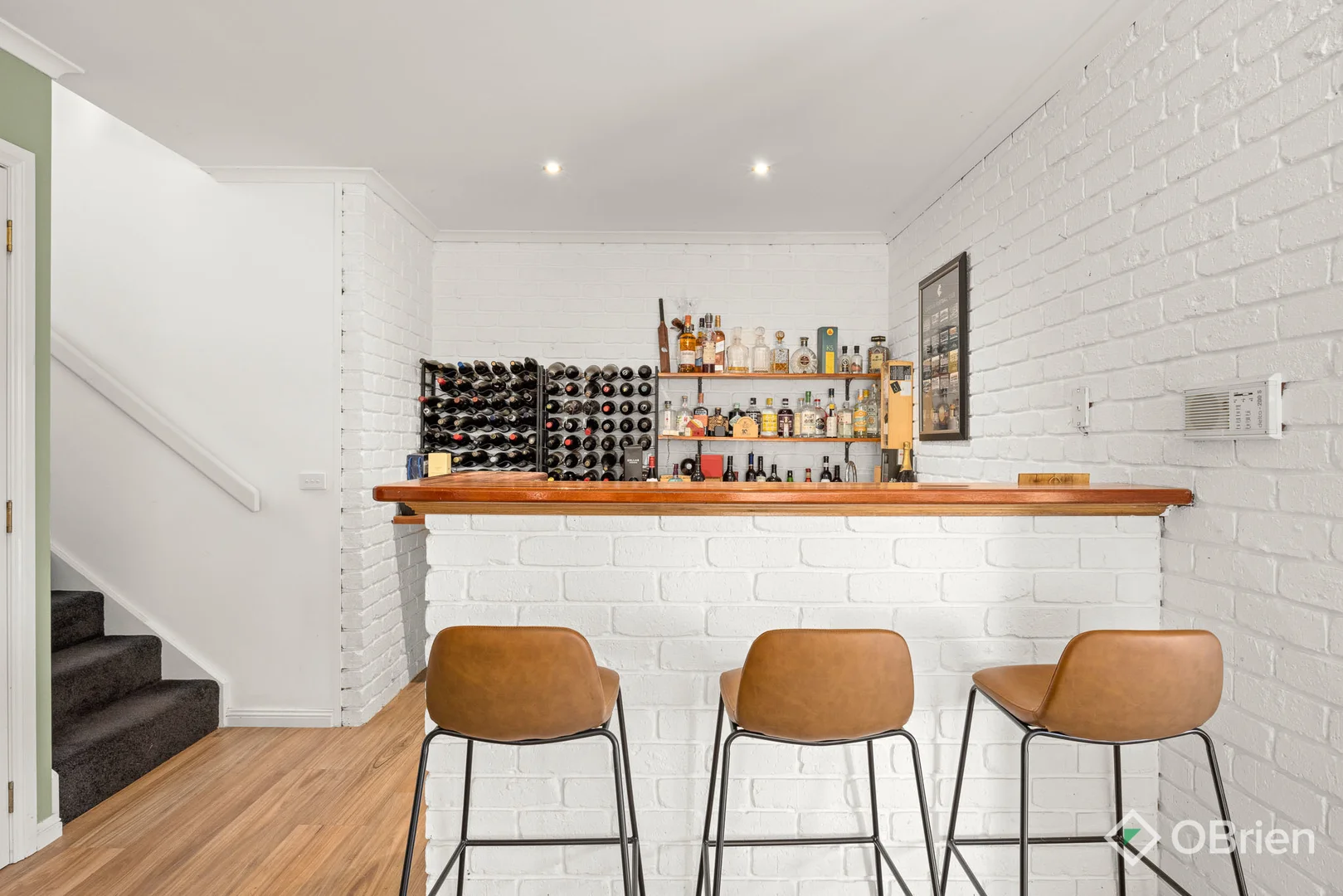 Additional image 20 of 20 Telford Drive, Berwick VIC 3806