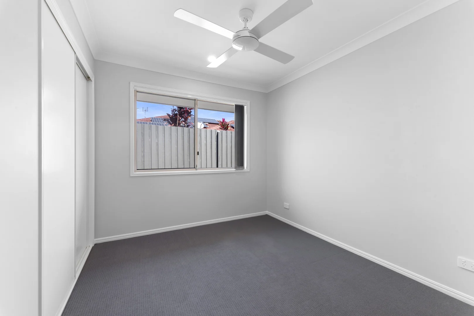 Additional image 9 of 8 Prefect Close, Upper Coomera QLD 4209