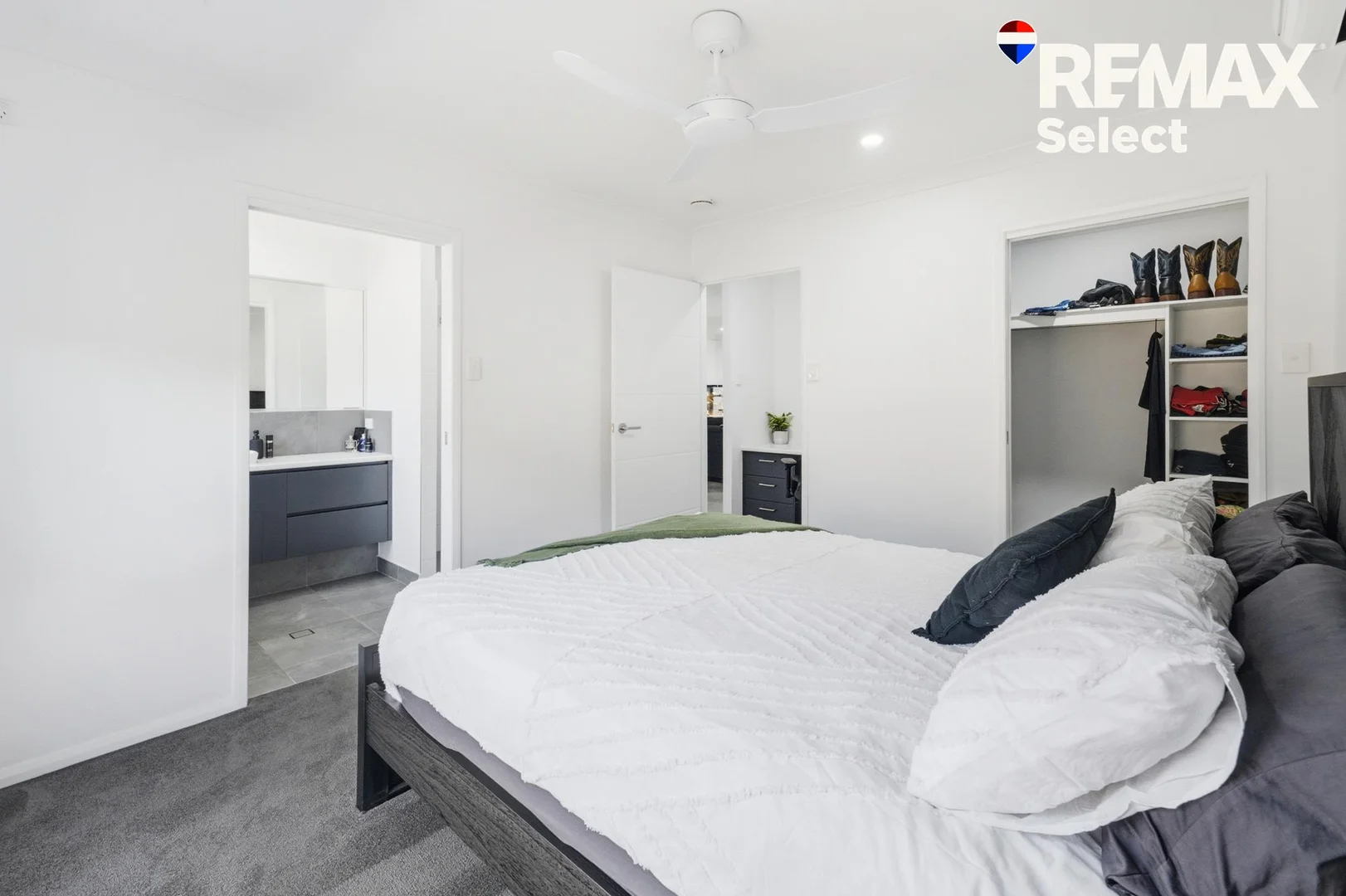 Additional image 21 of 12 Citrinus Crescent, Bakers Creek QLD 4740