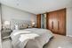 Additional image 16 of Barleycorn Way, Hornchurch, RM11