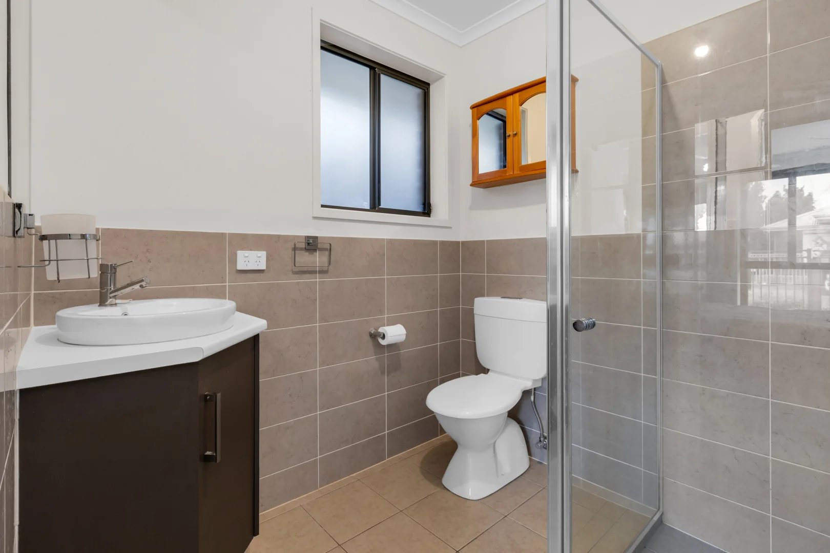 Additional image 15 of 3 Barbon Lane, Smithfield Plains SA 5114