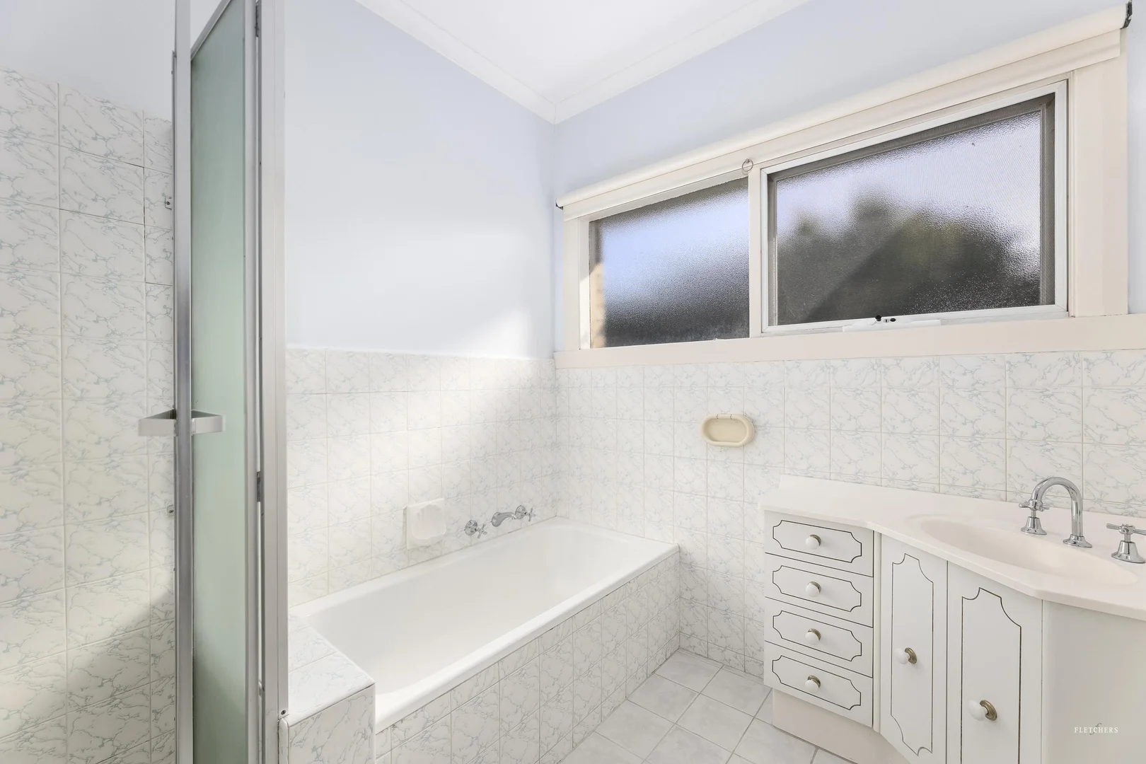 Additional image 9 of 14 Harrow Court, Doncaster VIC 3108