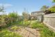 Additional image 16 of Nacton Road, Ipswich