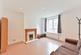 Pulham House, Dorset Road, Vauxhall, London, SW8
