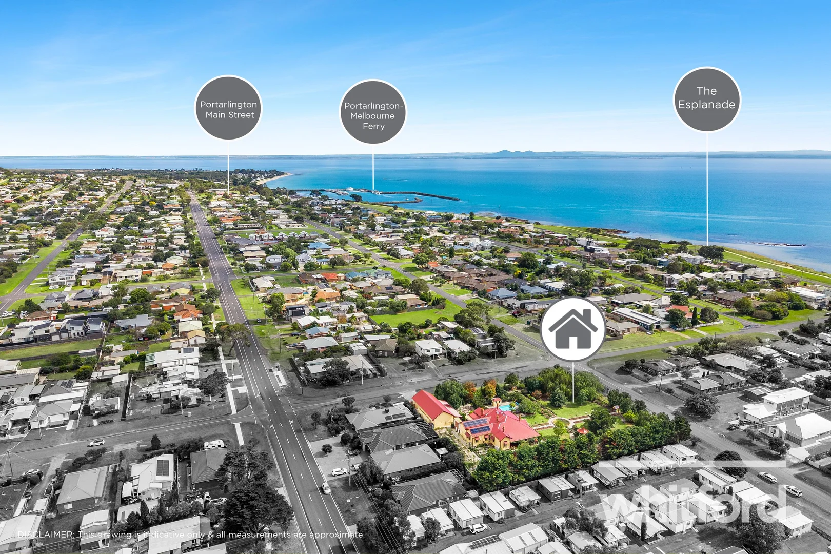 Additional image 27 of 82-86 Drysdale Street, Portarlington VIC 3223