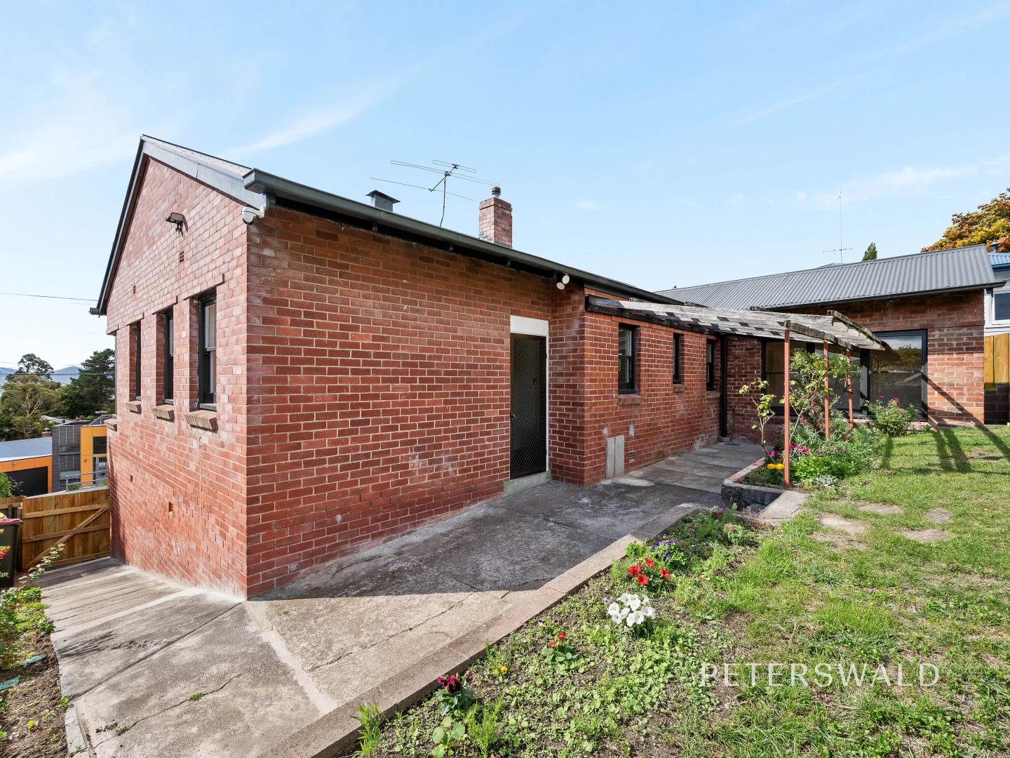 Additional image 28 of 8 Montagu Street, Mount Stuart TAS 7000