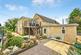 Additional image 33 of Lea Road, Rugeley, Staffordshire, WS15