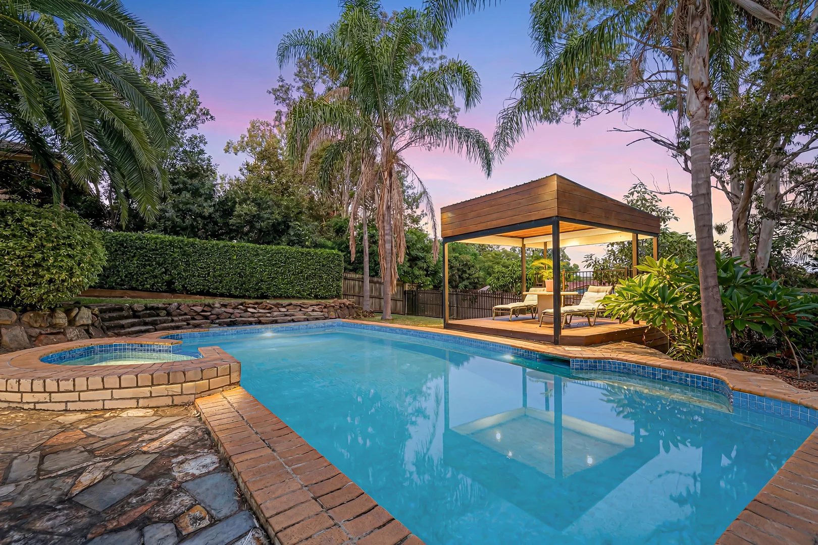 Additional image 2 of 32 Buckingham Road, Baulkham Hills NSW 2153