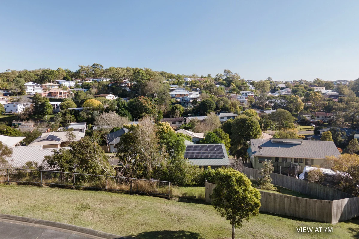 Additional image 8 of 171 Madison Place, Carina QLD 4152