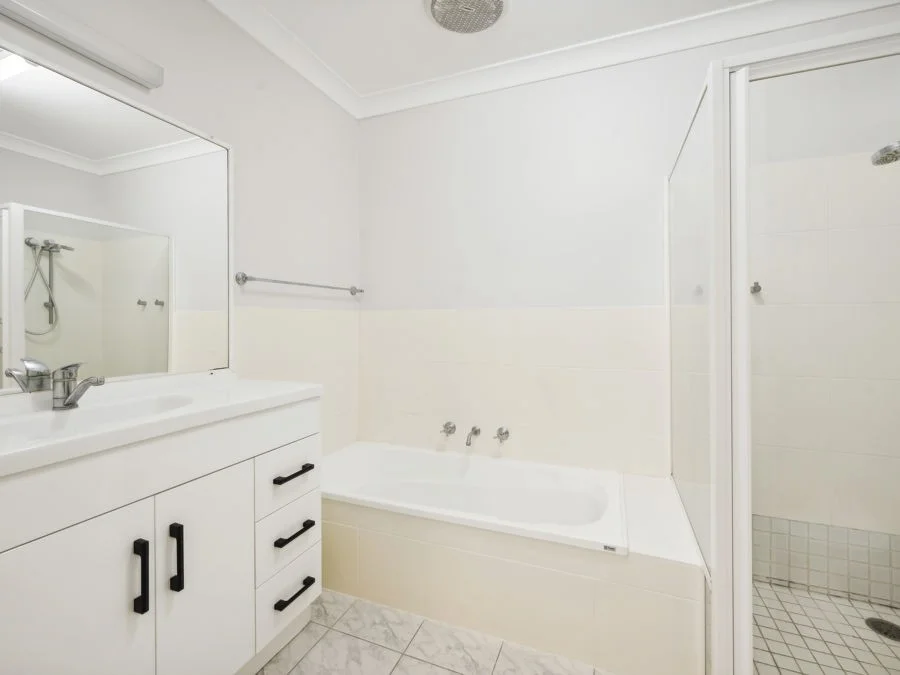 Additional image 9 of 1/47a Arthur Street, Coffs Harbour NSW 2450