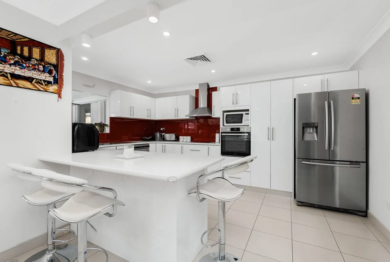 Additional image 3 of 6 Tamar Place, Fairfield West NSW 2165