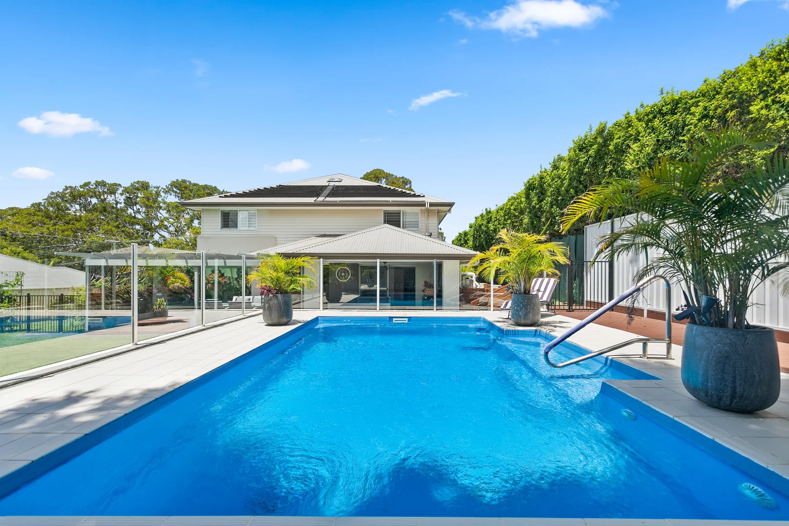 Additional image 18 of 16 Old Saddleback Road, Kiama NSW 2533