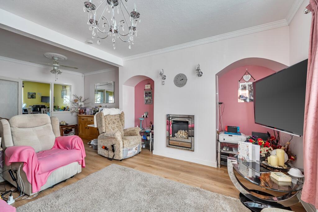 Additional image 5 of Coombe Lane, Shepton Mallet, BA4