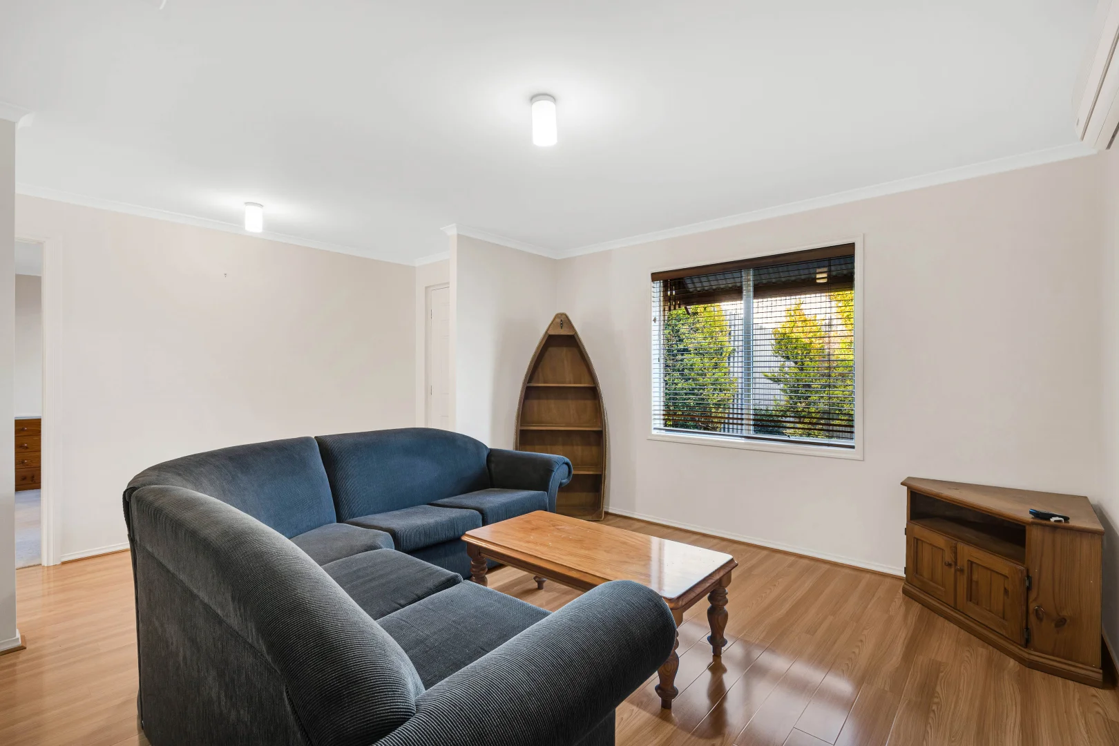 Additional image 4 of 36A Dalkeith Avenue, Dover Gardens SA 5048