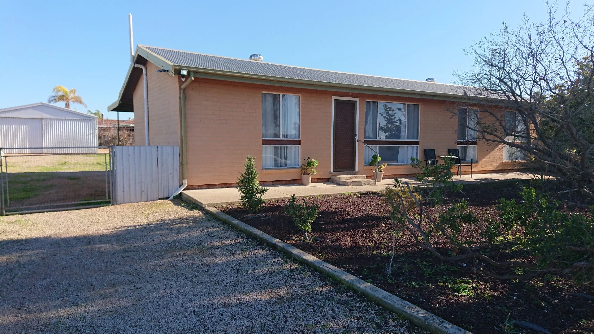 39 Bridge Road, Ardrossan SA 5571 photo 3