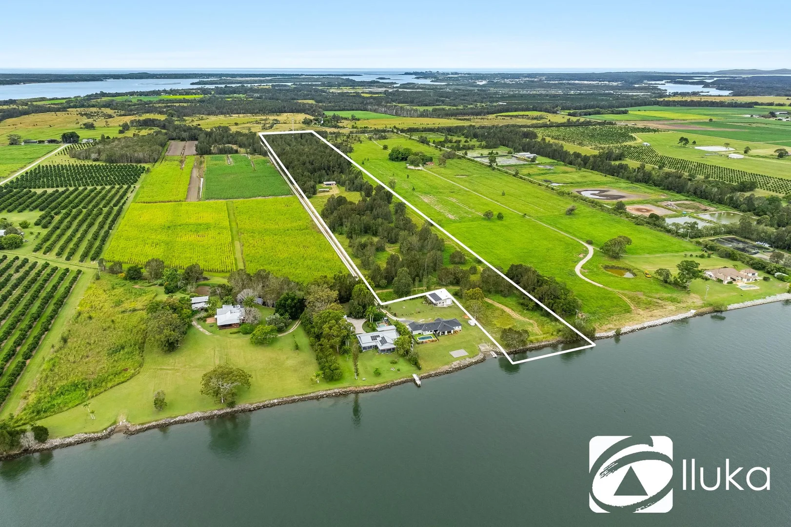Additional image 6 of 275 School Road, Palmers Island NSW 2463