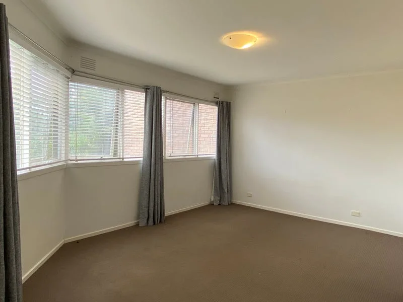 Additional image 5 of 3/45 Osborne Avenue, Glen Iris VIC 3146