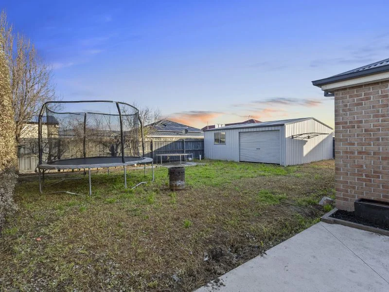 Additional image 13 of 17 Townley Road, Koo Wee Rup VIC 3981
