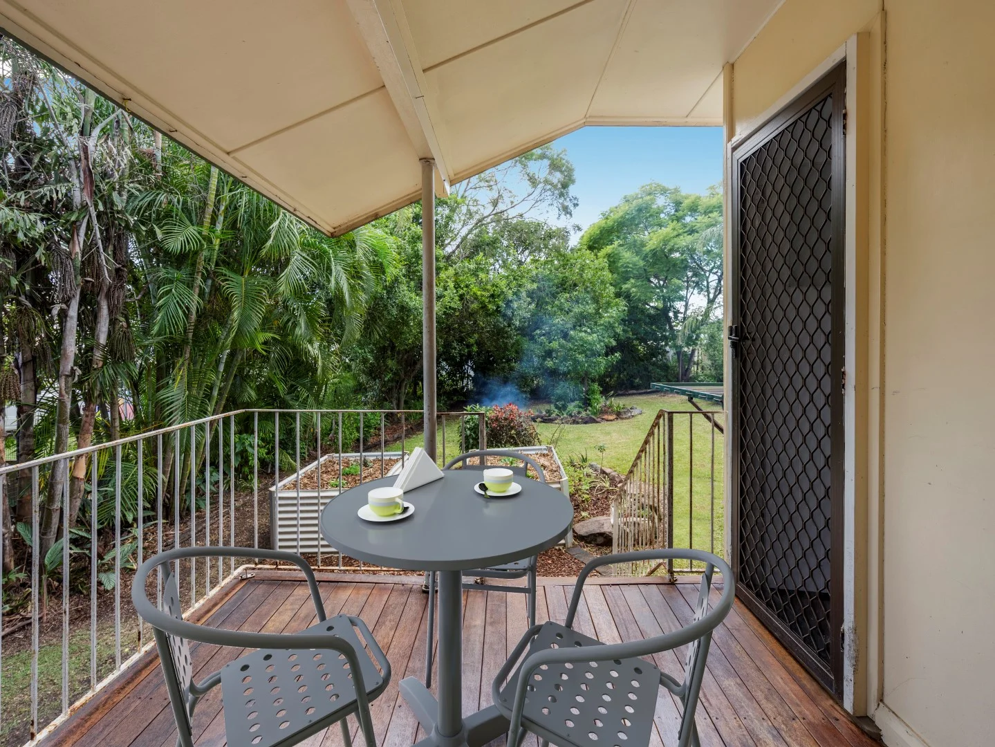 Additional image 15 of 12 McGrath Lane, Booval QLD 4304