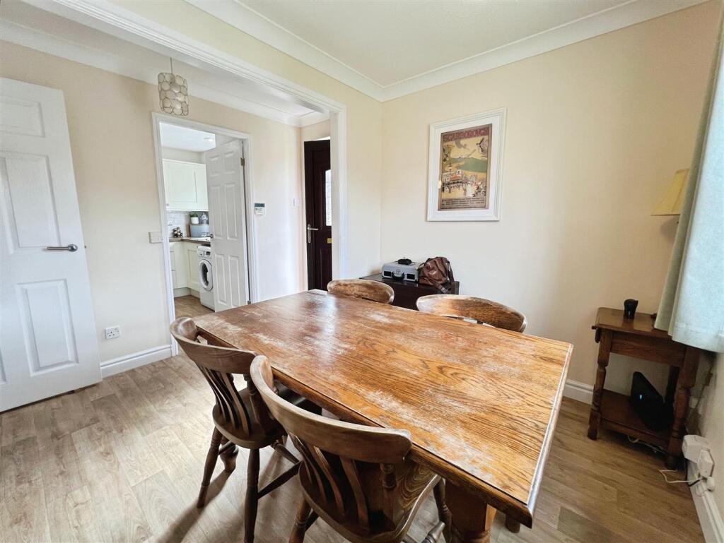 Additional image 10 of Hazelcroft, Bradford, BD2 3TH