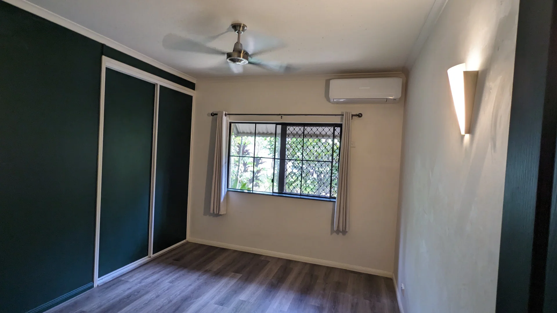 Additional image 8 of 3 Port Villas/59-61 Davidson Street, Port Douglas QLD 4877