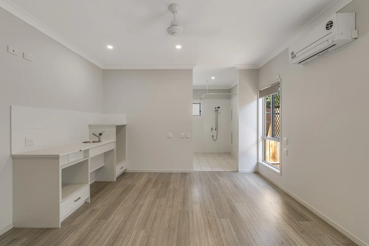 Additional image 8 of 11 Kaytons Street, Drayton QLD 4350
