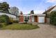 Additional image 2 of Bucklesham Road, Ipswich
