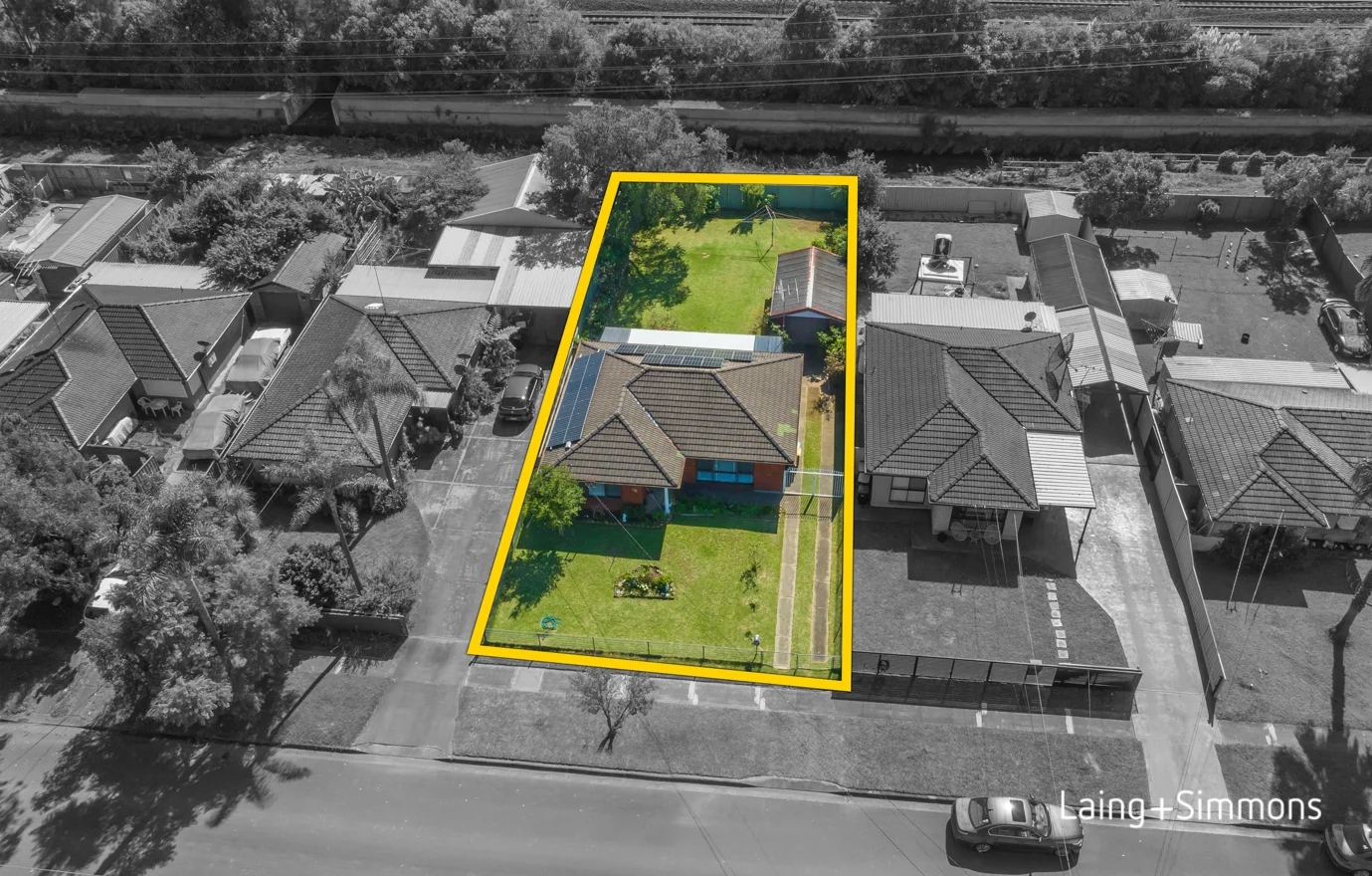 Additional image 2 of 75 Palmerston Road, Mount Druitt NSW 2770