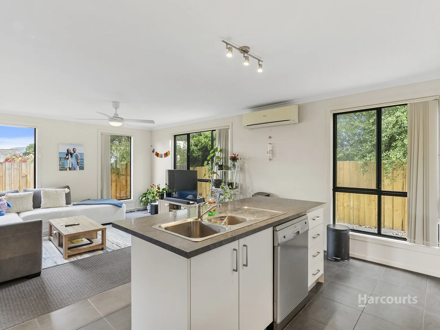 Additional image 9 of 2/9 Kenbrae Avenue, Glenorchy TAS 7010