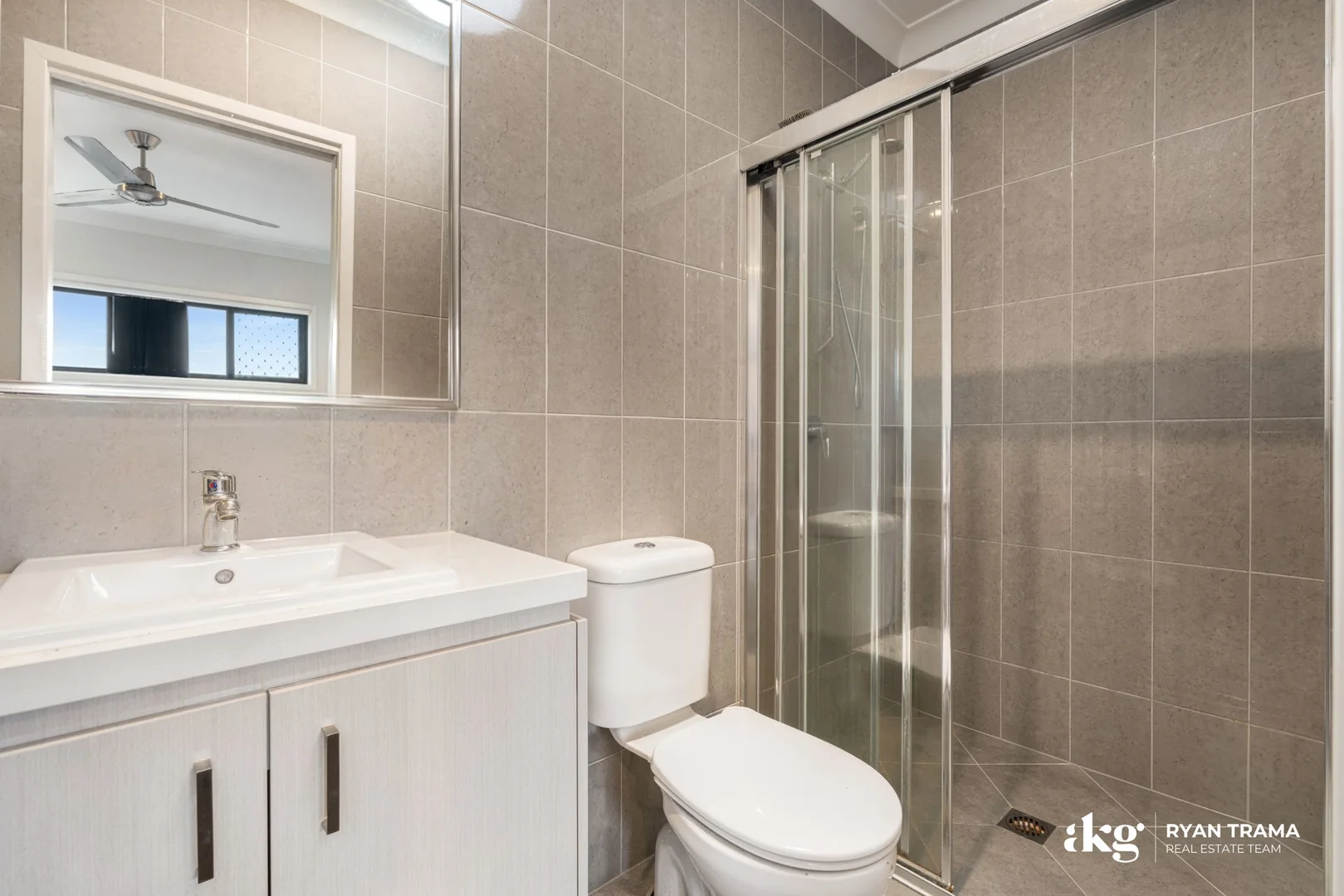 Additional image 5 of 12 Haystack Close, Park Ridge QLD 4125