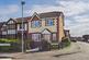 Old Crabtree Lane, Hemel Hempstead, HP2